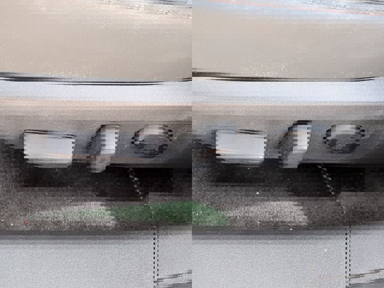 Used 2023 MAZDA MAZDA3 s image 20