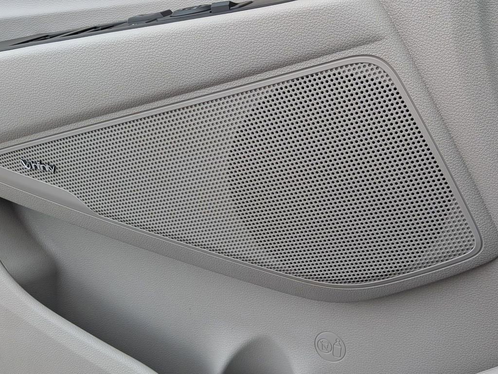 Used 2021 Hyundai Tucson Sport image 16