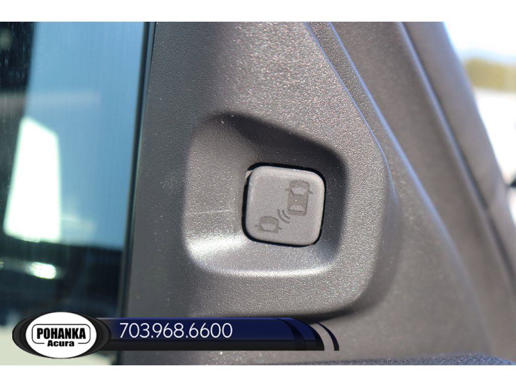 New 2026 Acura MDX w/ Advance Package image 28