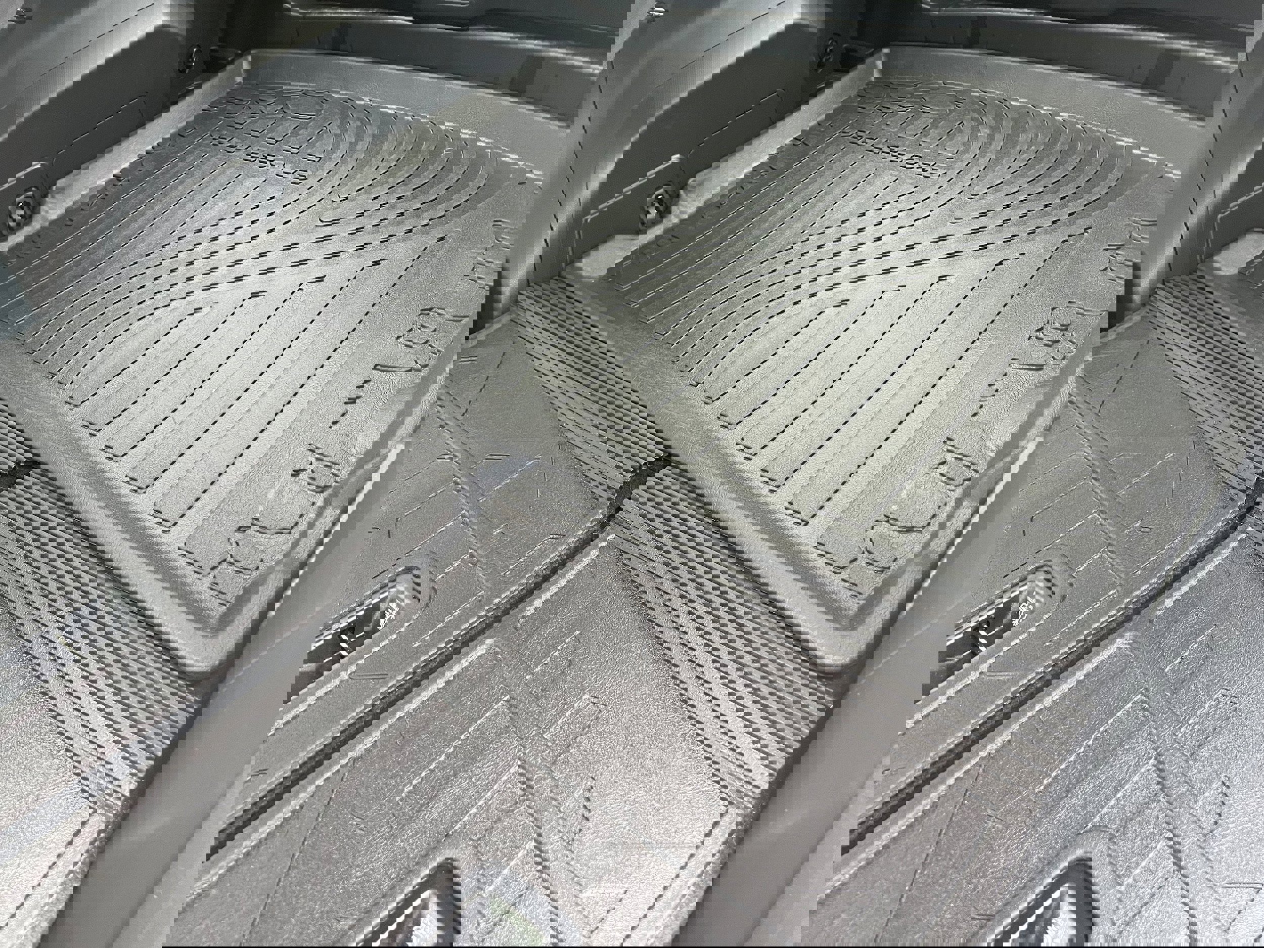 Certified 2024 Subaru Crosstrek 2.5i Limited image 13