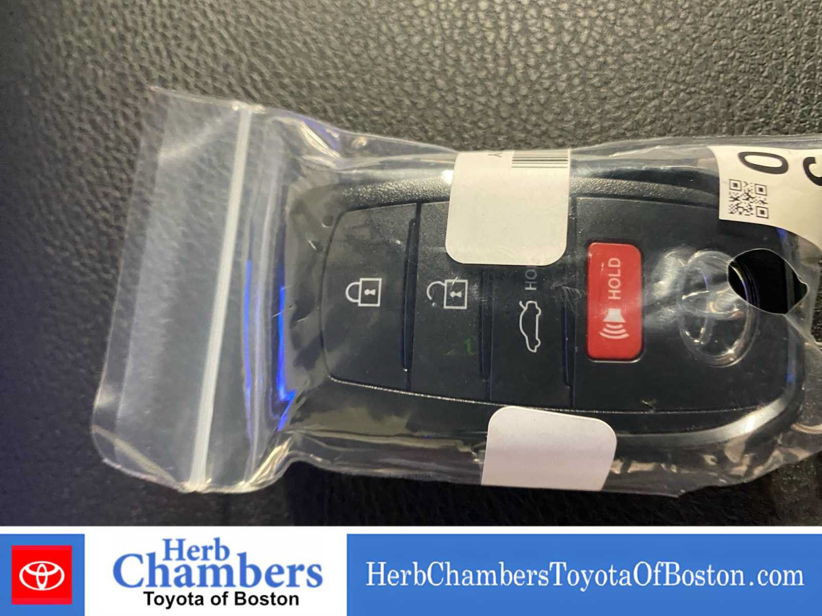 New 2026 Toyota Camry XSE w/ Premium Package AWD/4WD image 12