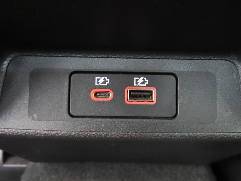 Used 2025 Nissan Altima 2.5 SV FWD image 29