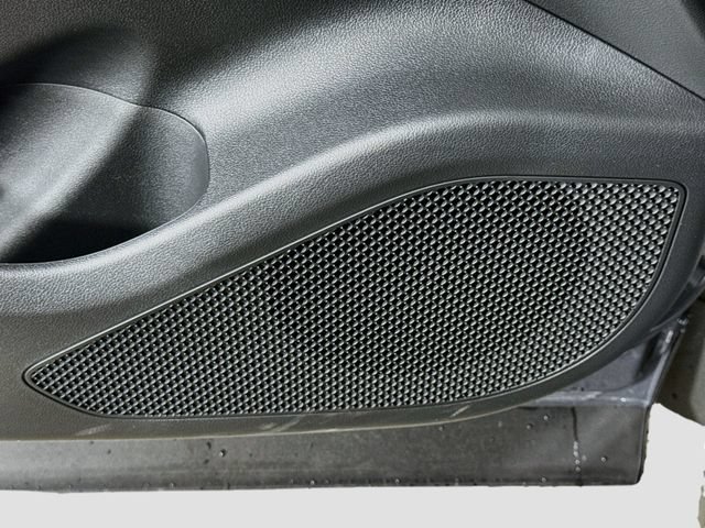 New 2026 Hyundai Tucson SE AWD/4WD image 14