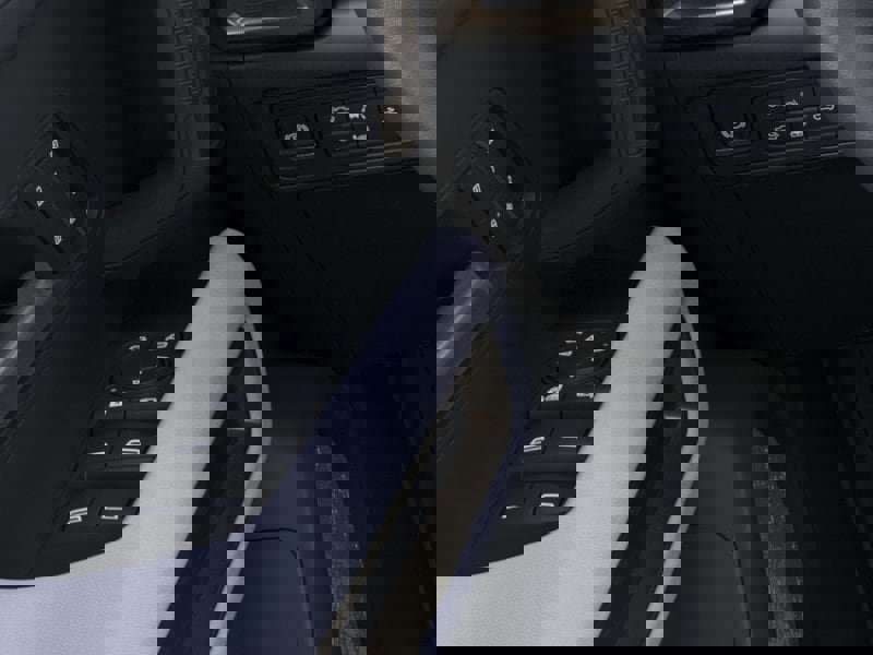 New 2024 GMC Hummer EV 3X image 47