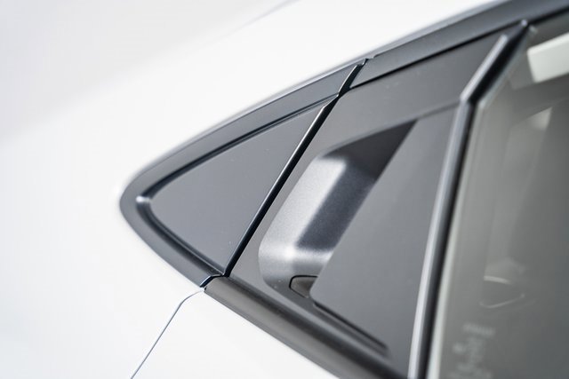 New 2026 Toyota Prius Plug-In Hybrid image 18