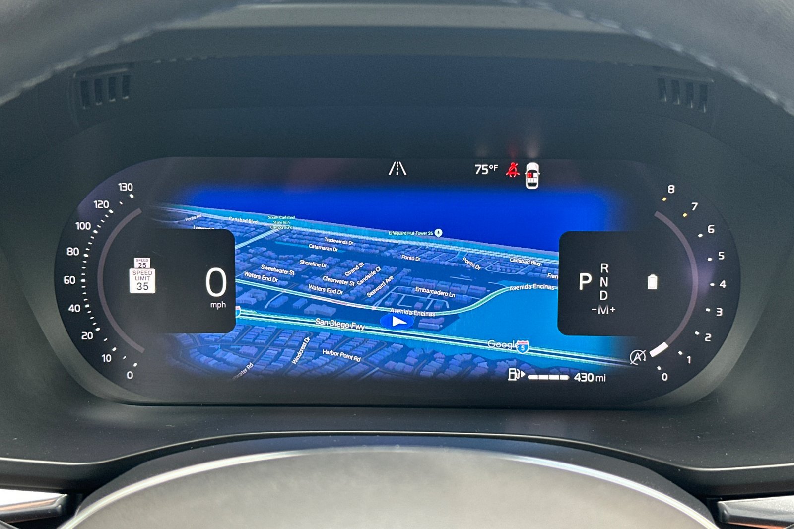 Certified 2023 Volvo XC60 B5 Ultimate AWD/4WD image 31