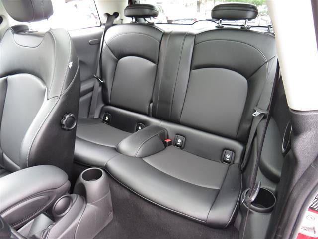 Used 2015 MINI Cooper S FWD image 20