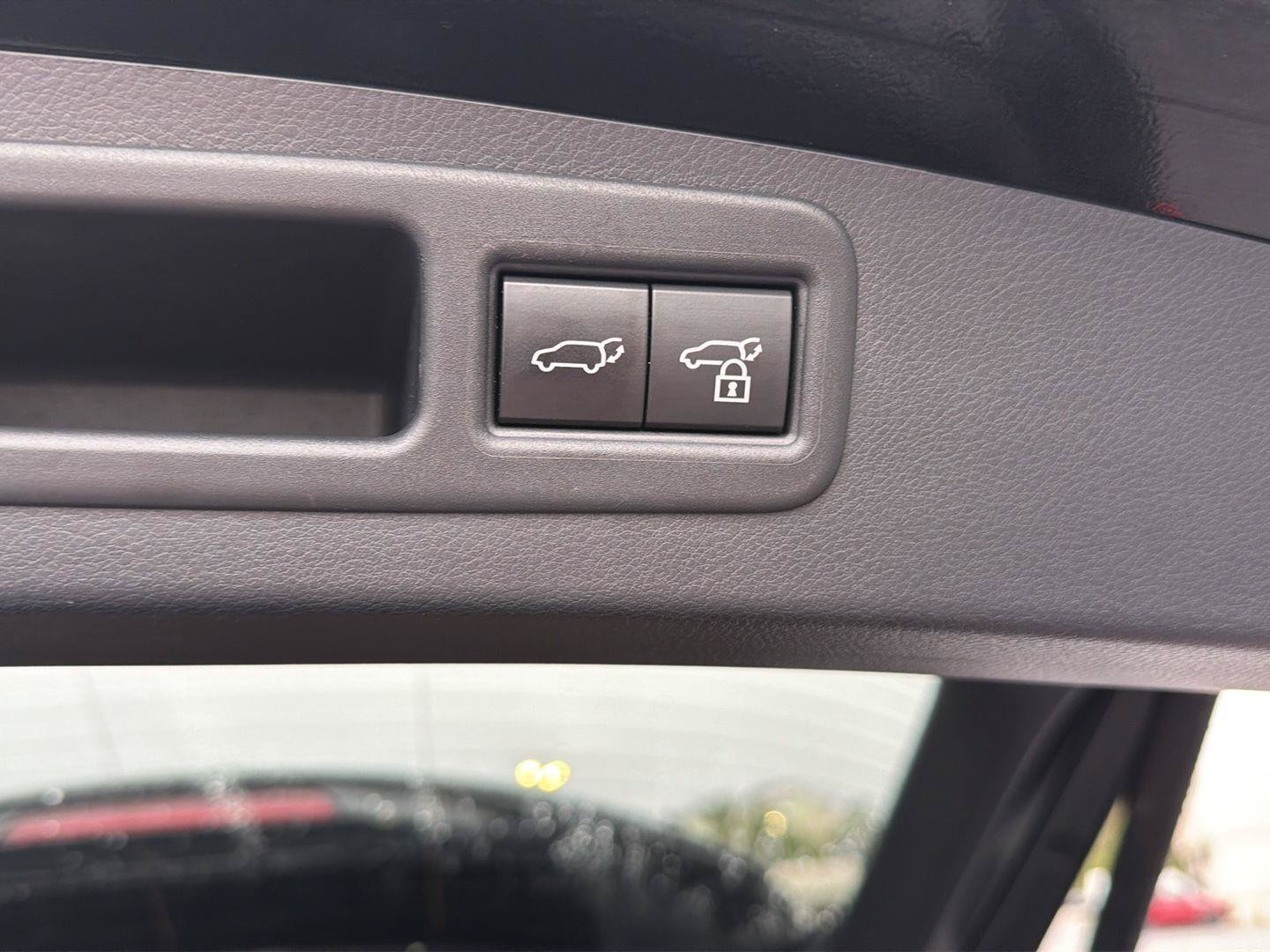 Certified 2023 Lexus RX 350 Premium w/ Cold Area Package FWD image 35