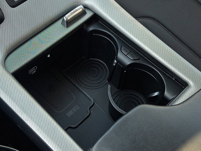 Certified 2025 Hyundai Palisade SEL image 26