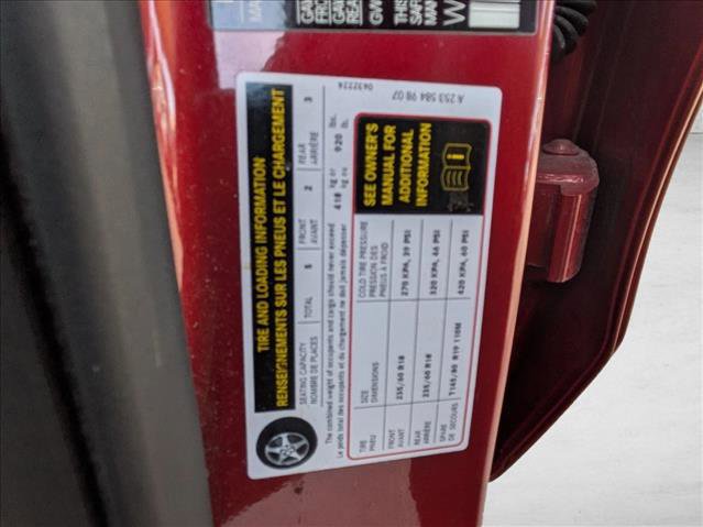 Used 2021 Mercedes-Benz GLC 300 4MATIC image 23