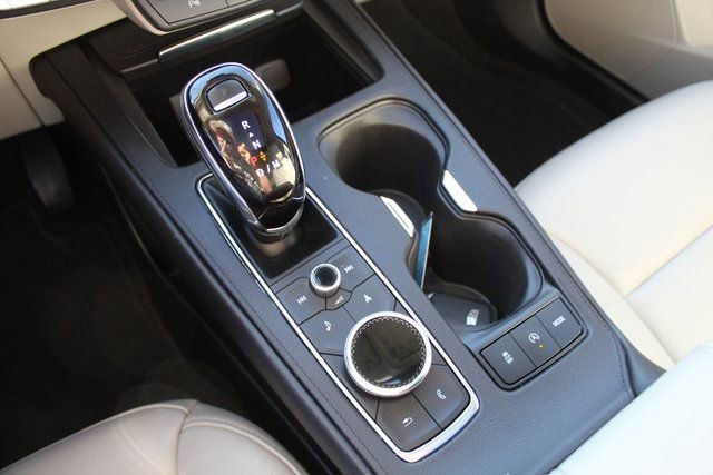 Used 2023 Cadillac XT4 Premium Luxury w/ Driver Assist Package image 31