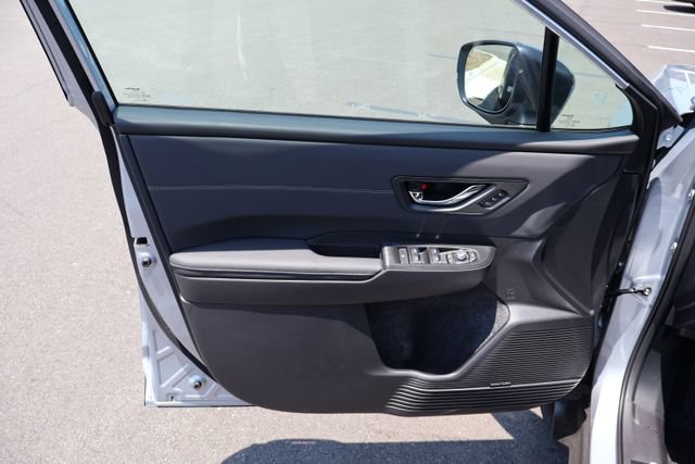New 2026 Subaru Outback Touring XT AWD/4WD image 14