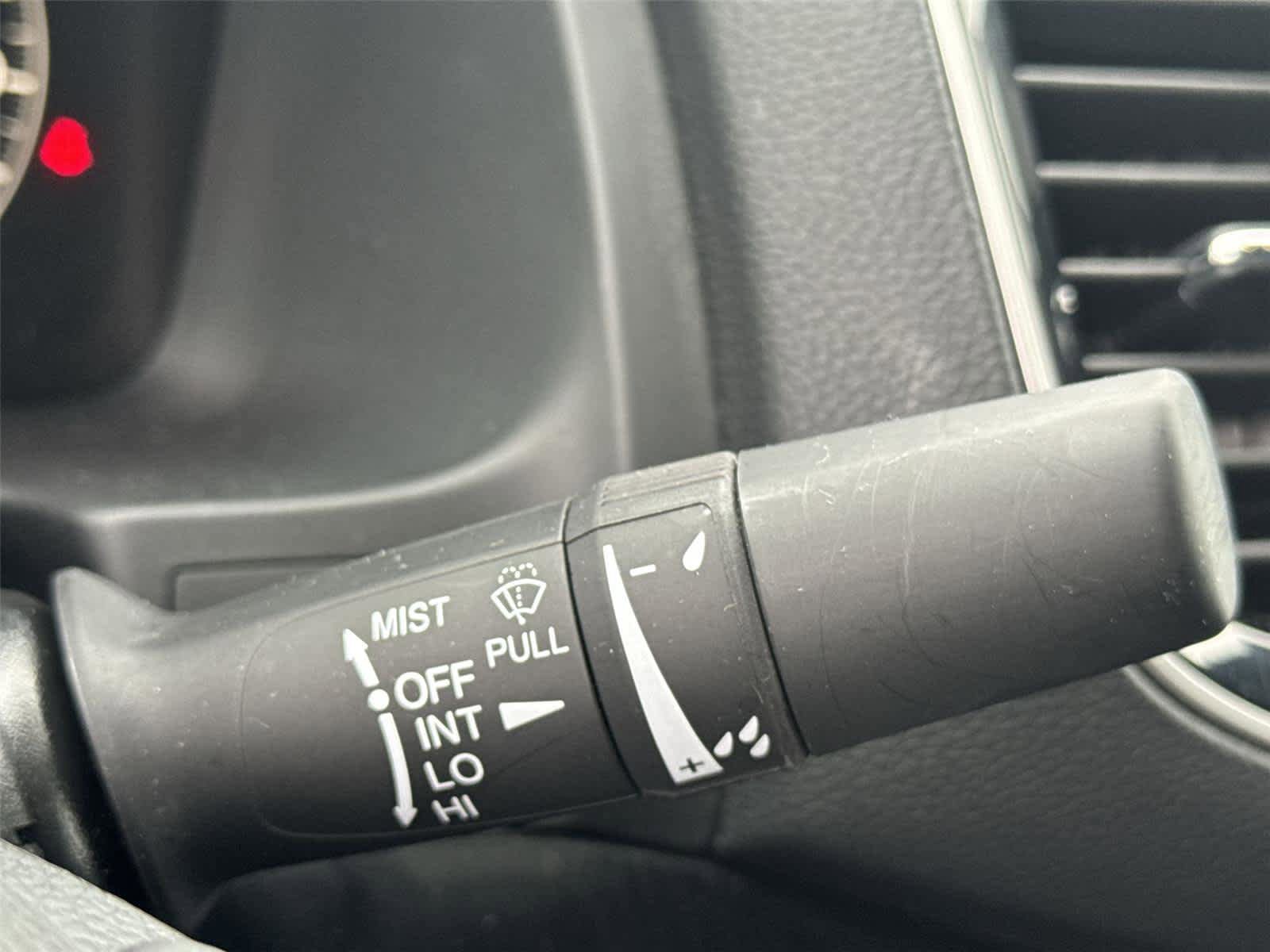 Used 2026 Honda Ridgeline Black Edition image 20