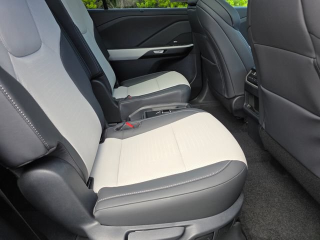 New 2026 Lexus TX 350 AWD w/ Technology Package image 13