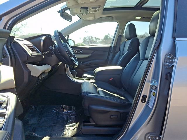 Used 2022 Subaru Ascent Limited w/ Technology Package image 16