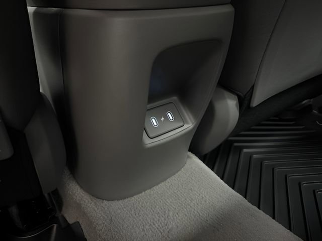 New 2026 Hyundai Elantra Sport image 34