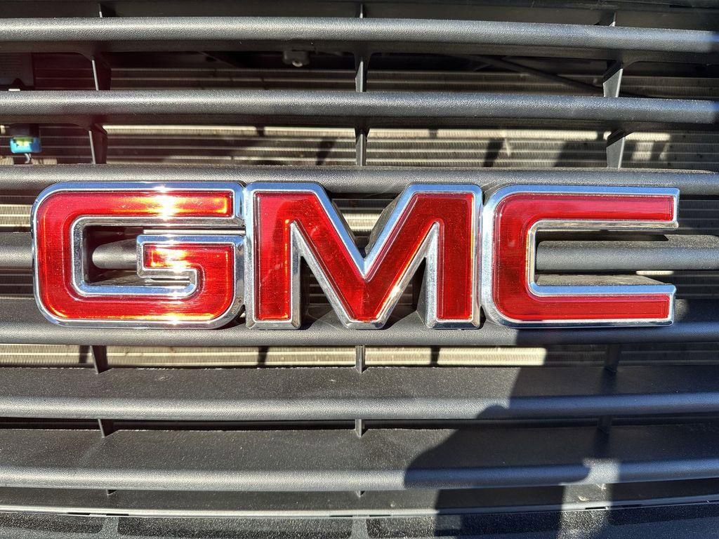 Used 2024 GMC Savana 2500 w/ Driver Convenience Package image 26