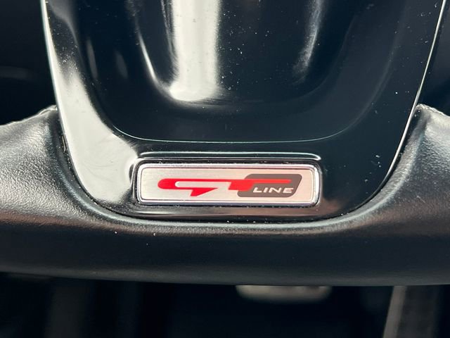 Used 2020 Kia Stinger GT-Line image 24