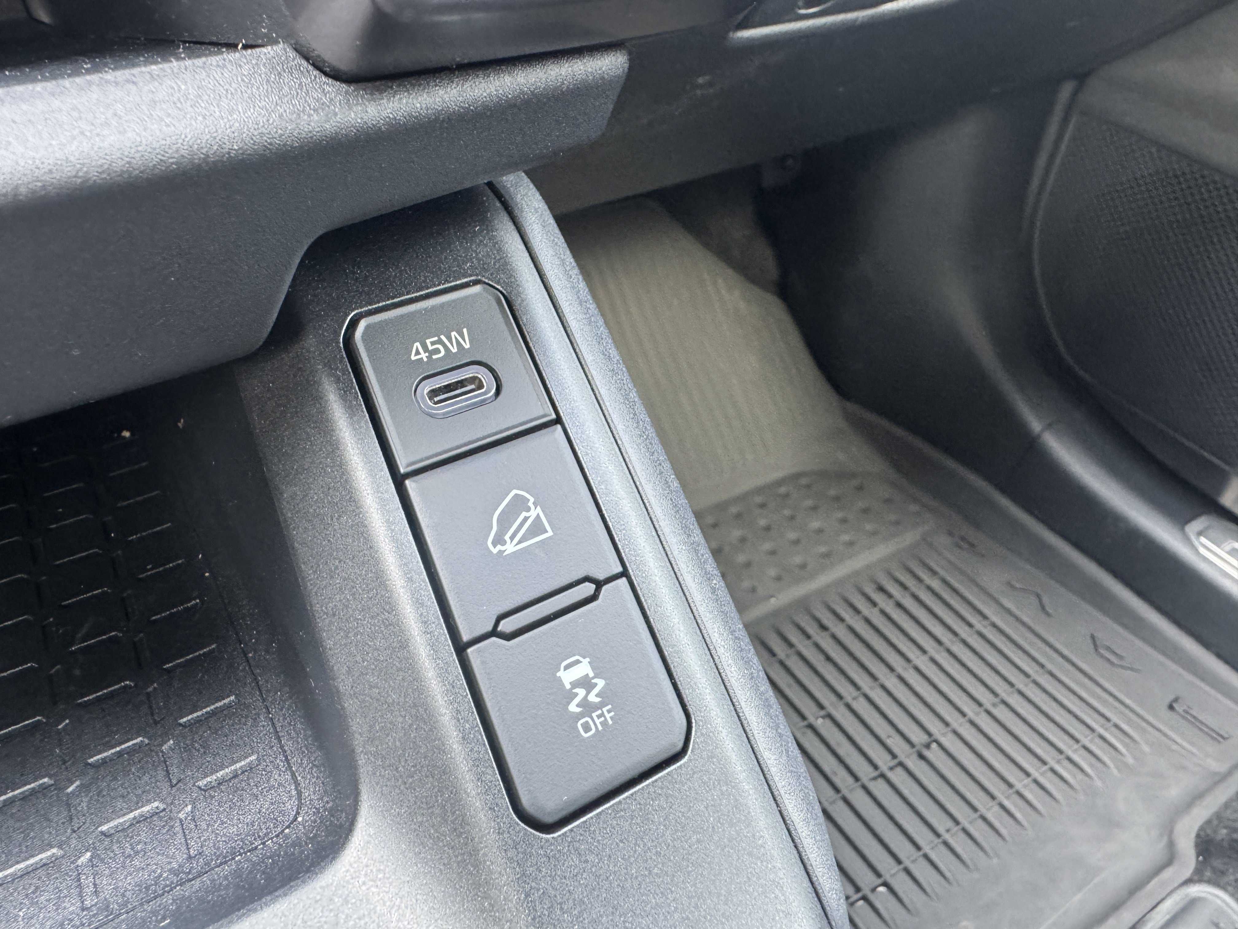 Certified 2026 Toyota RAV4 XSE w/ Weather Package image 34