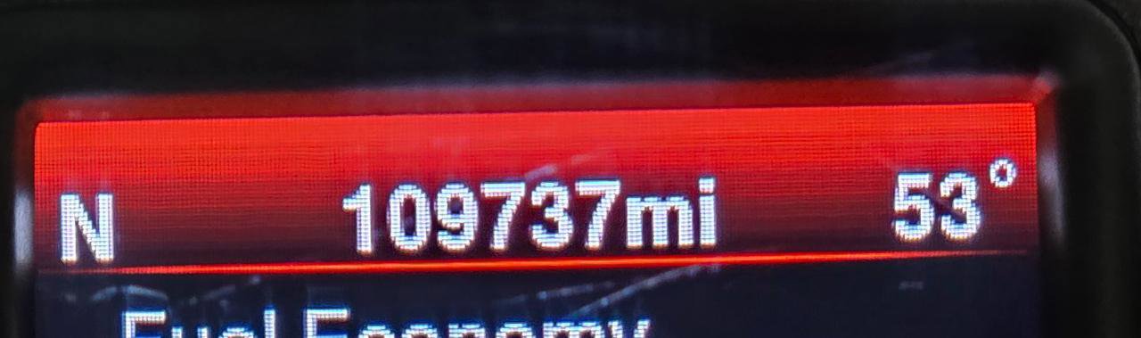 Used 2014 Dodge Charger SXT image 42