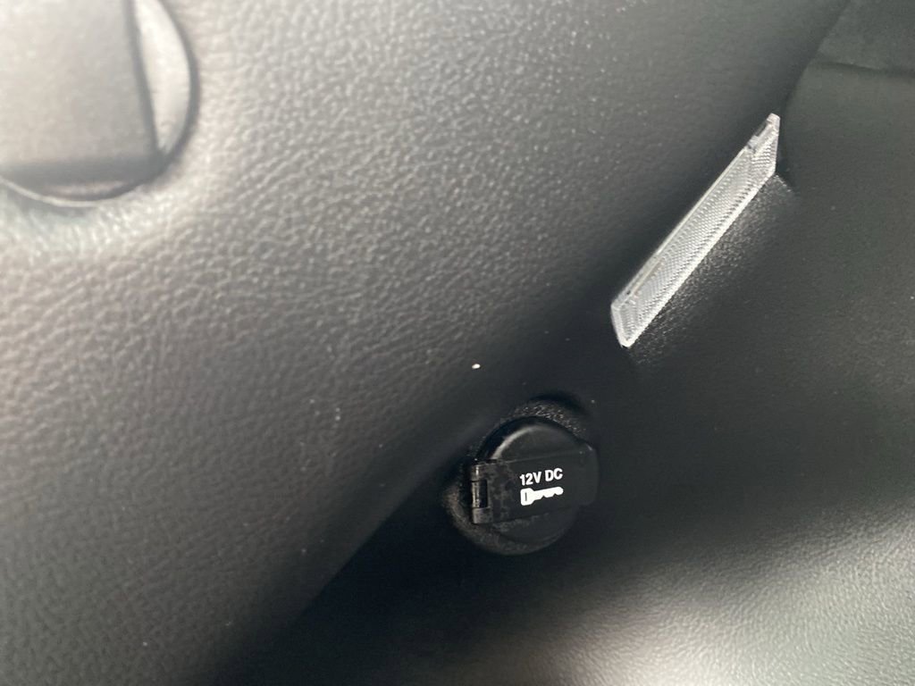 Used 2022 Jeep Compass Limited image 15