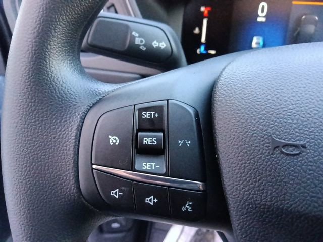 New 2026 Ford Escape Active image 17