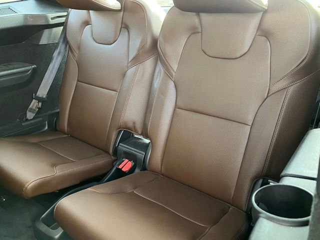 Used 2020 Volvo XC90 T6 Momentum image 16