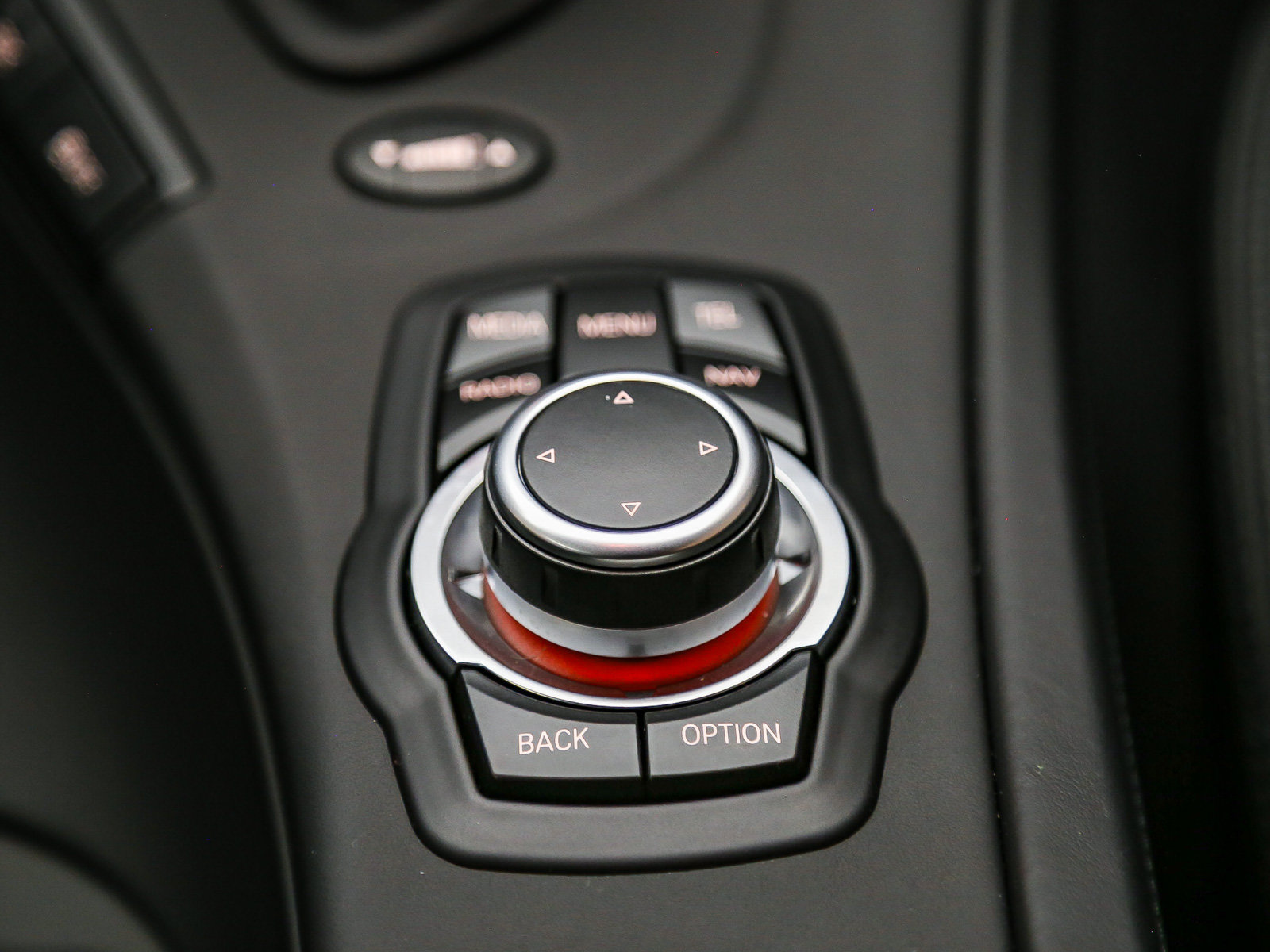 Used 2013 BMW M3 Coupe RWD image 31
