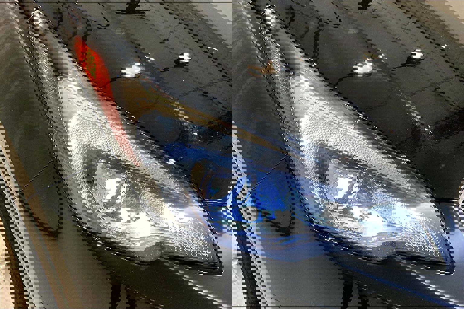 Used 2019 Buick Envision Premium image 31