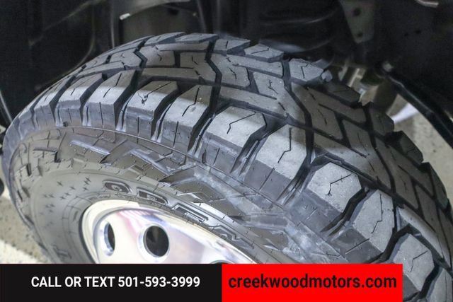 Used 2022 RAM 3500 Laramie image 21