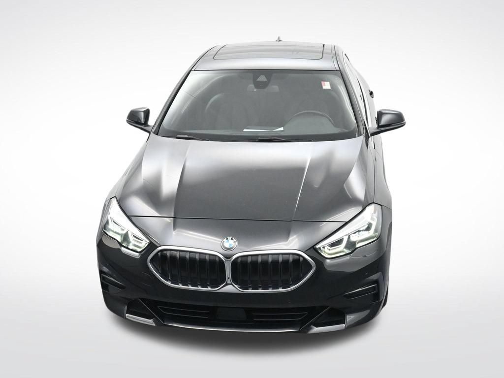 Used 2024 BMW 228i Gran Coupe FWD image 24