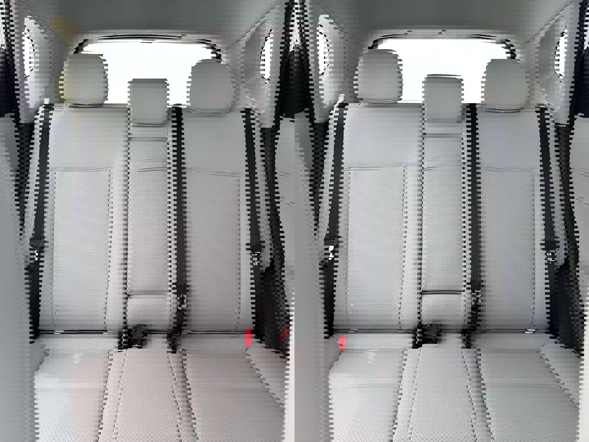 New 2026 Hyundai Kona SEL Premium image 16