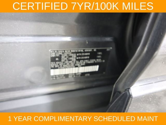 Used 2021 Toyota RAV4 XSE AWD/4WD image 32