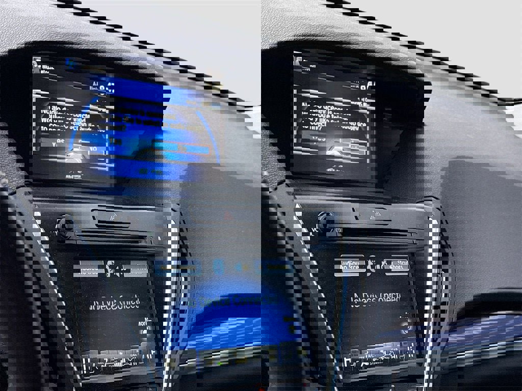 Used 2014 Acura MDX SH-AWD w/ Technology Package image 4