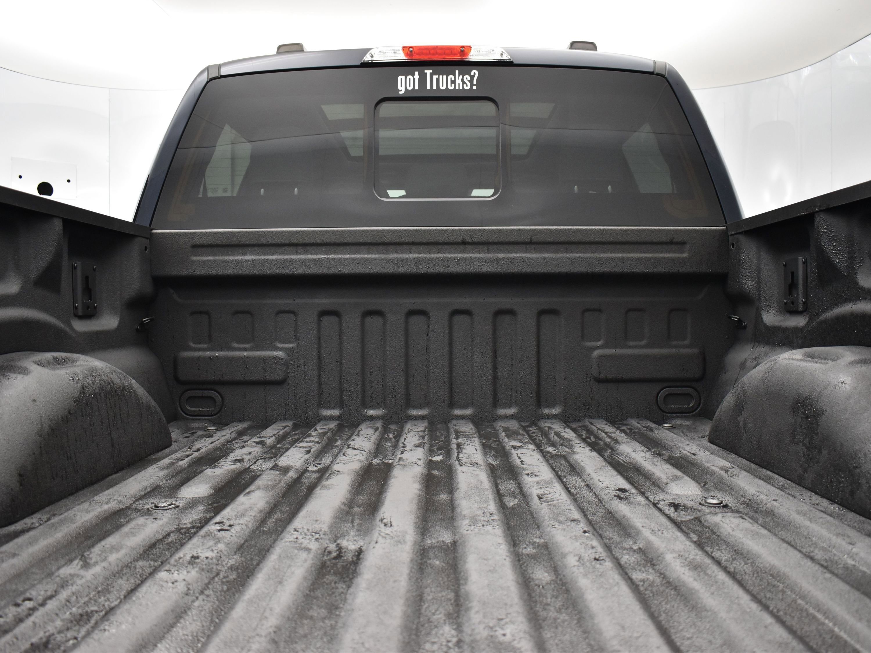 Used 2022 Ford F150 XLT w/ Equipment Group 302A High image 6