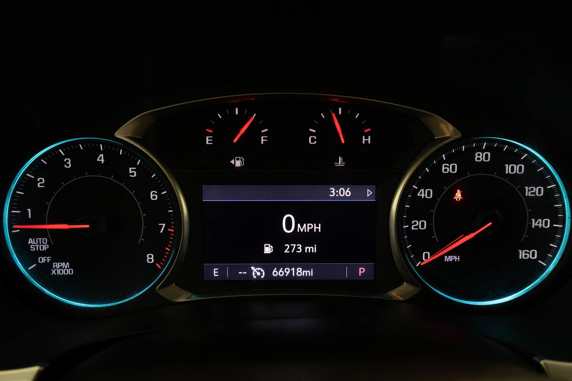 Used 2021 Chevrolet Traverse LT AWD/4WD image 26