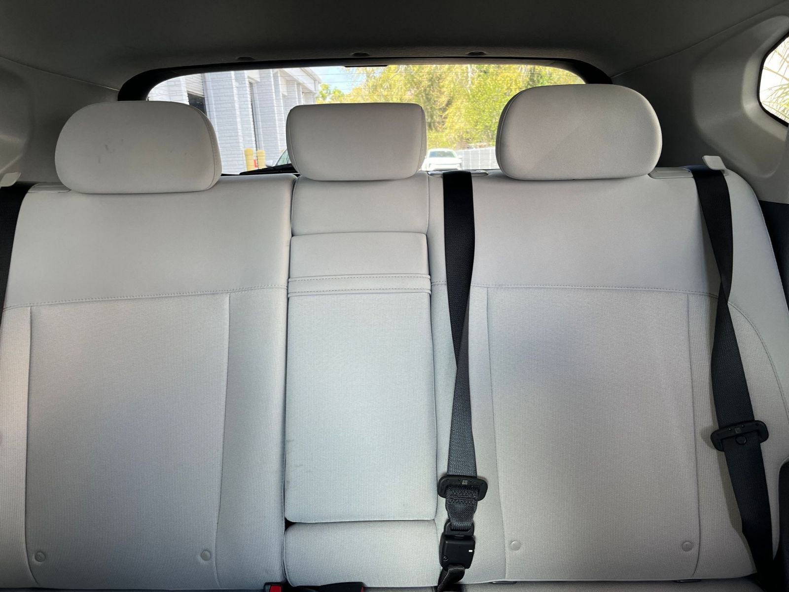 Used 2025 Hyundai Kona SEL image 38