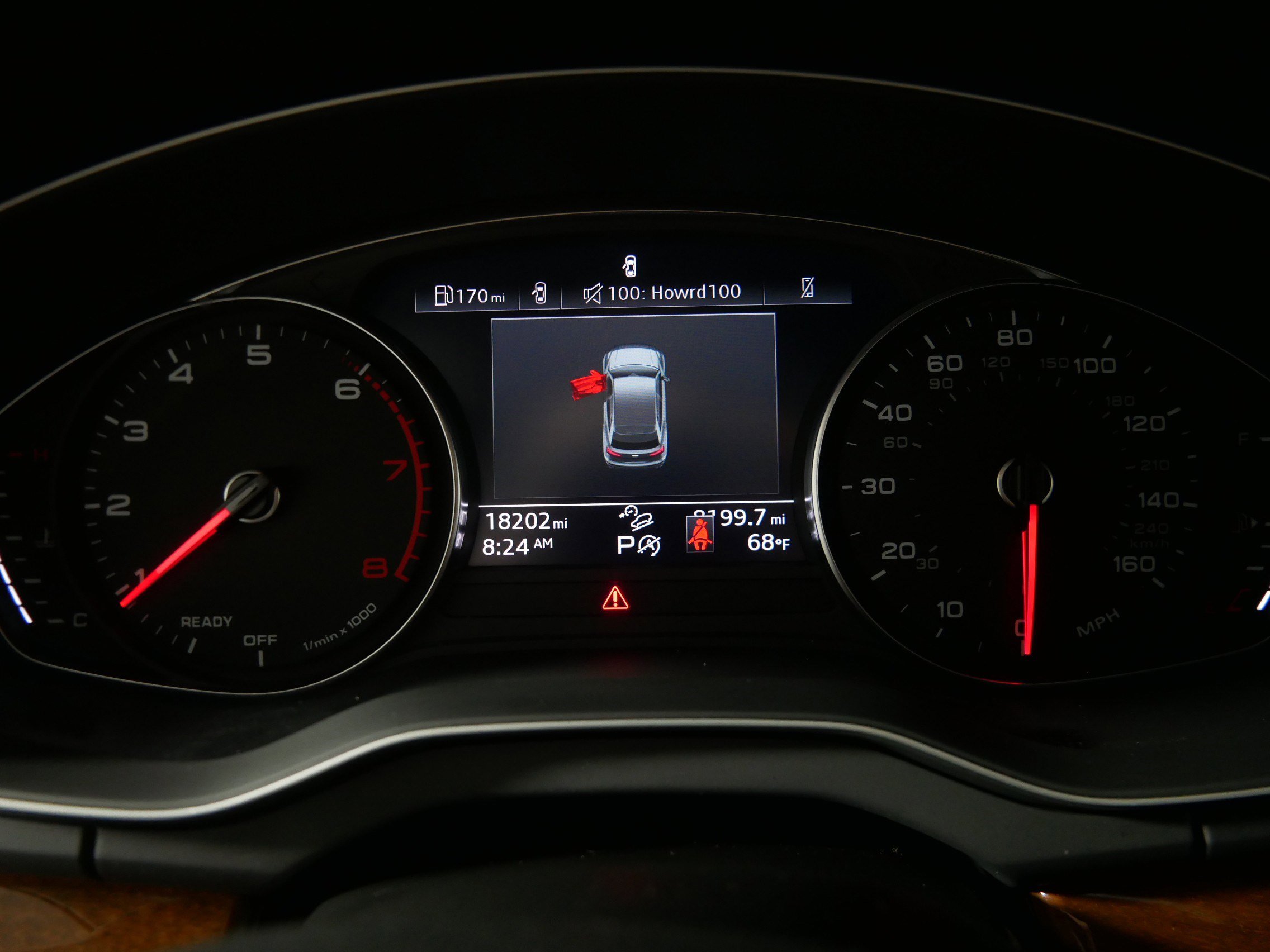 Used 2023 Audi Q5 2.0T Premium w/ Convenience Package image 21