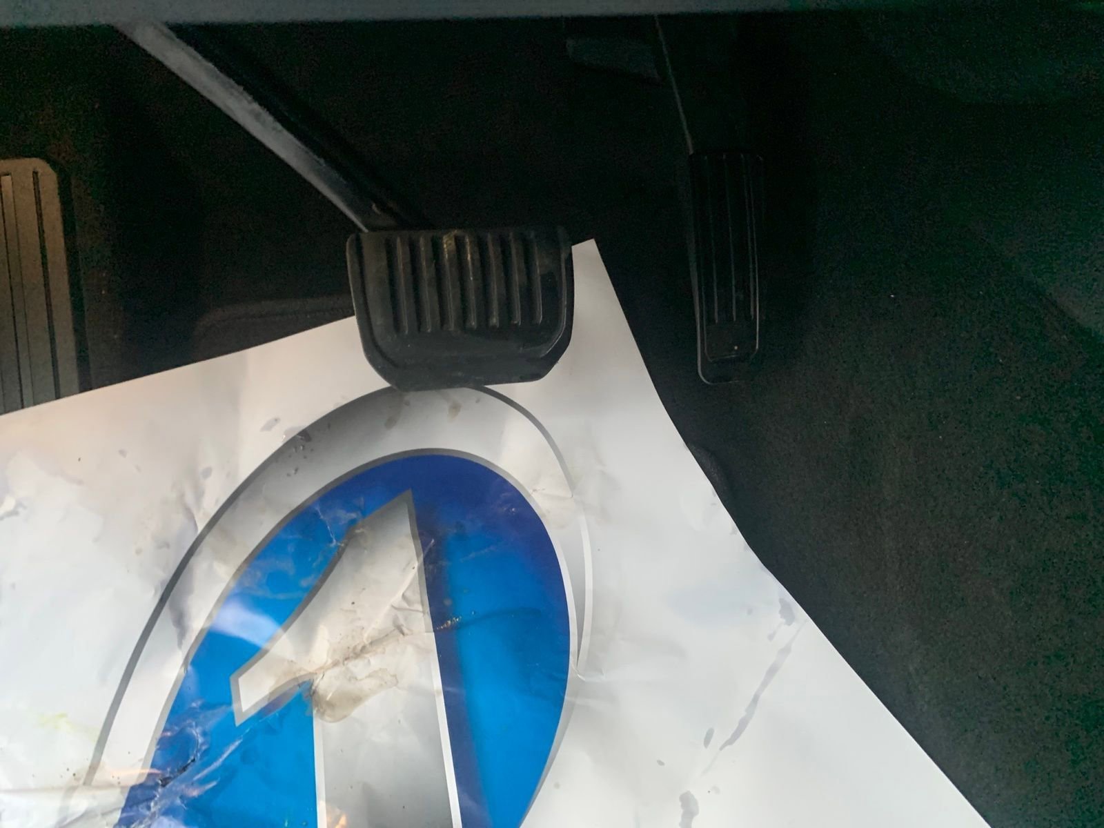 New 2025 Jeep Grand Cherokee 4WD image 15