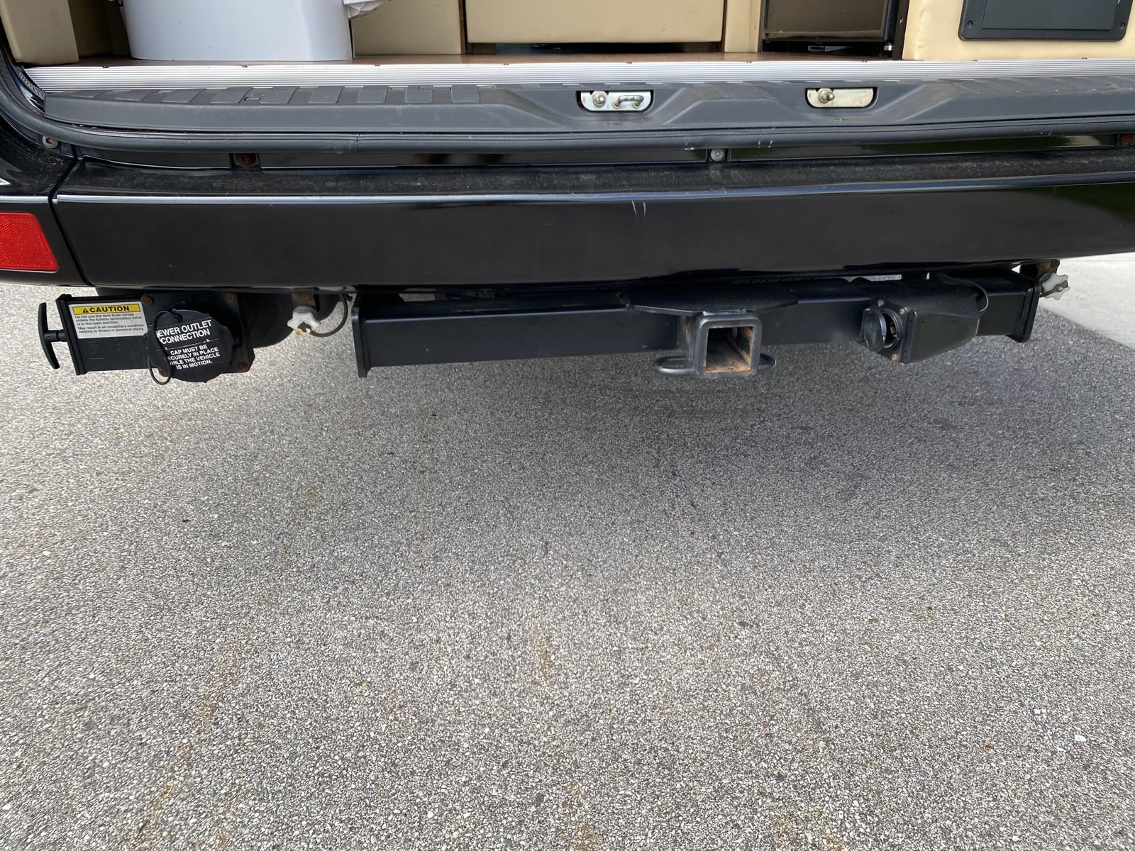 Used 2015 Mercedes-Benz Sprinter 3500 image 24