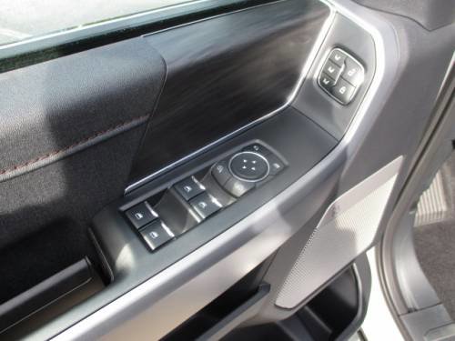 New 2025 Ford F150 Lariat image 20