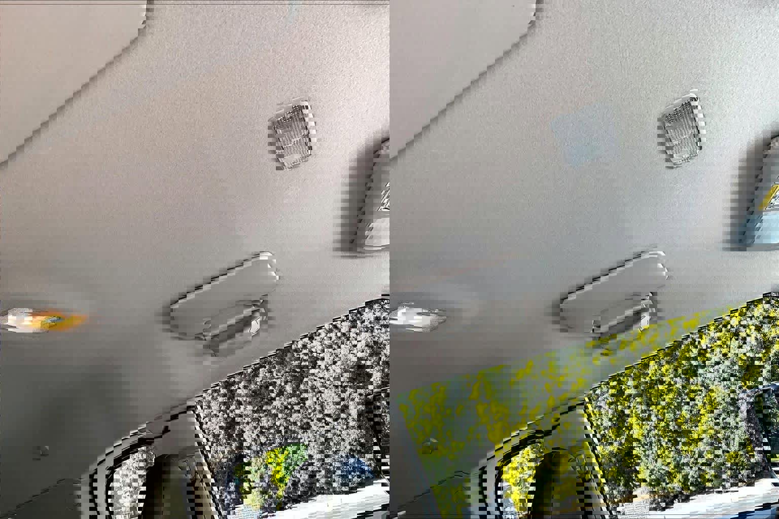 Used 2014 Toyota FJ Cruiser 4WD w/ Upgrade Package image 13