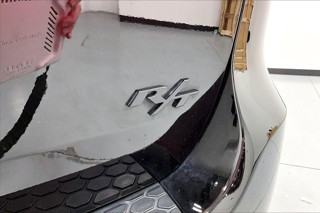 Used 2024 Dodge Durango R/T image 41