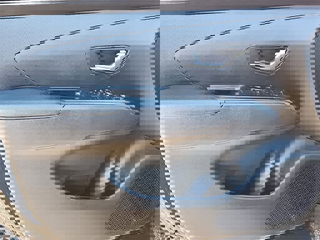 Used 2022 Hyundai Santa Cruz SEL w/ Activity Package image 10