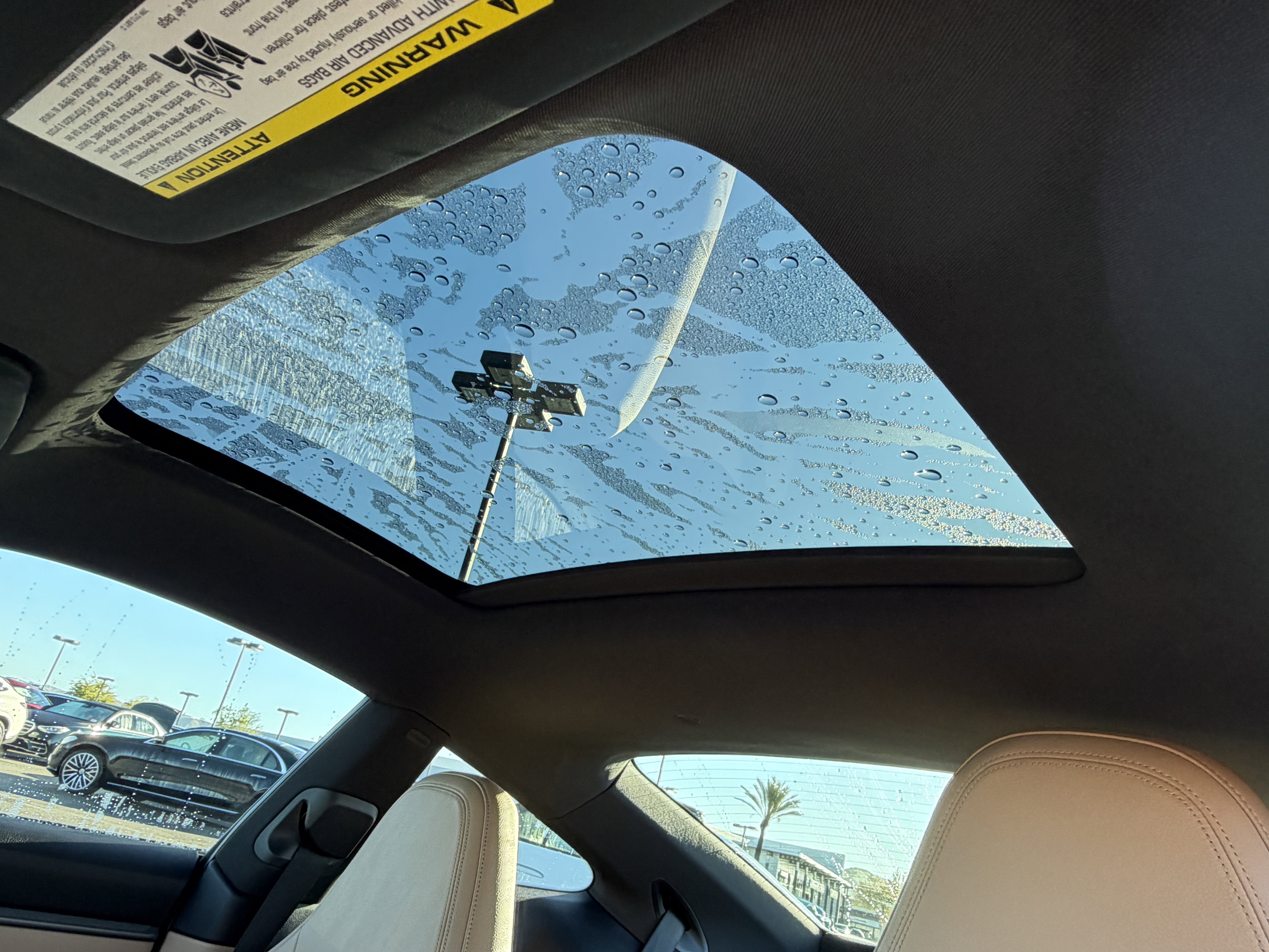 Used 2021 Porsche 911 Carrera image 20