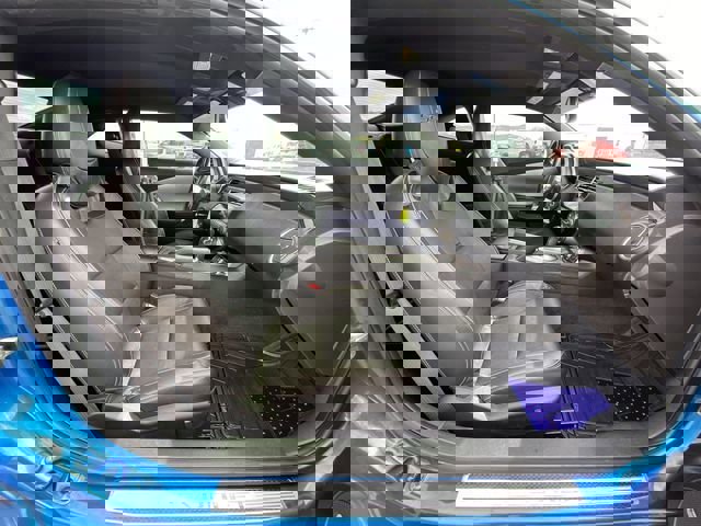 Used 2010 Chevrolet Camaro SS w/ RS Package image 22