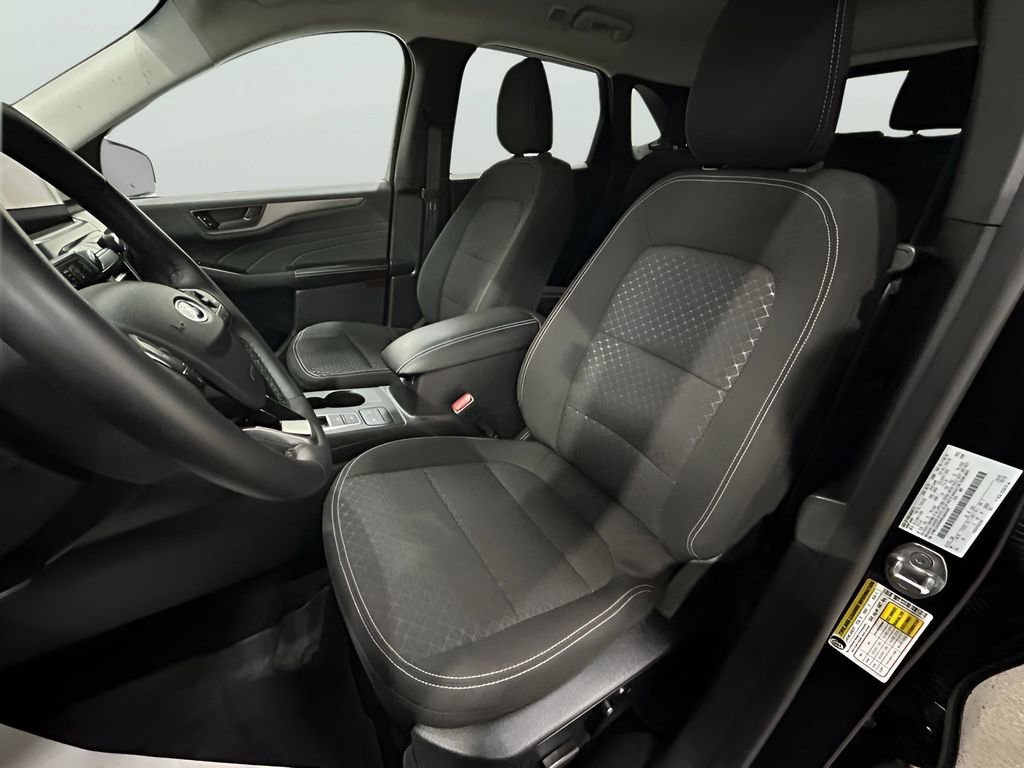 Certified 2024 Ford Escape Active image 15