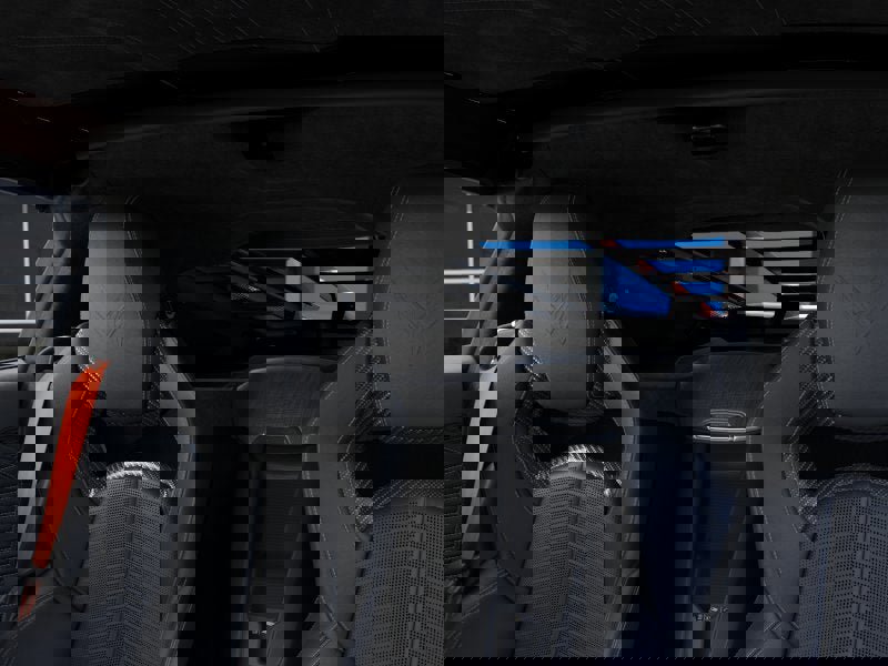 New 2026 Chevrolet Corvette ZR1 image 24