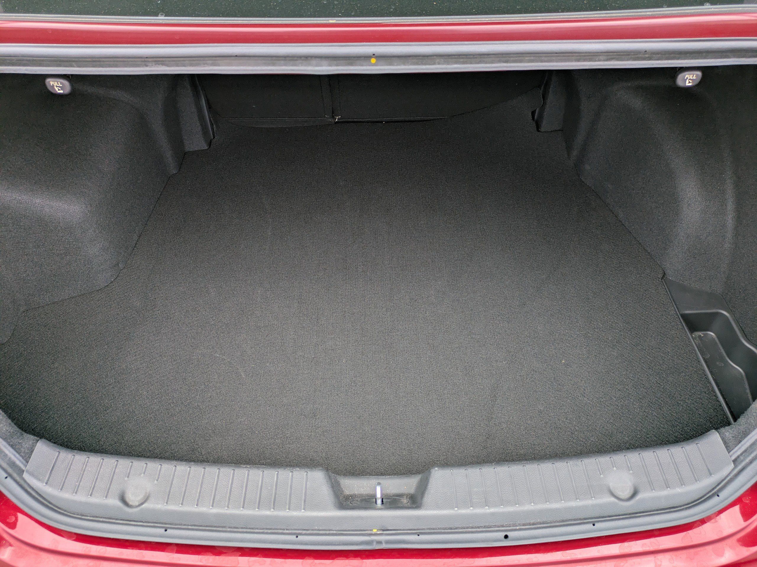 Used 2011 Hyundai Sonata Limited image 17