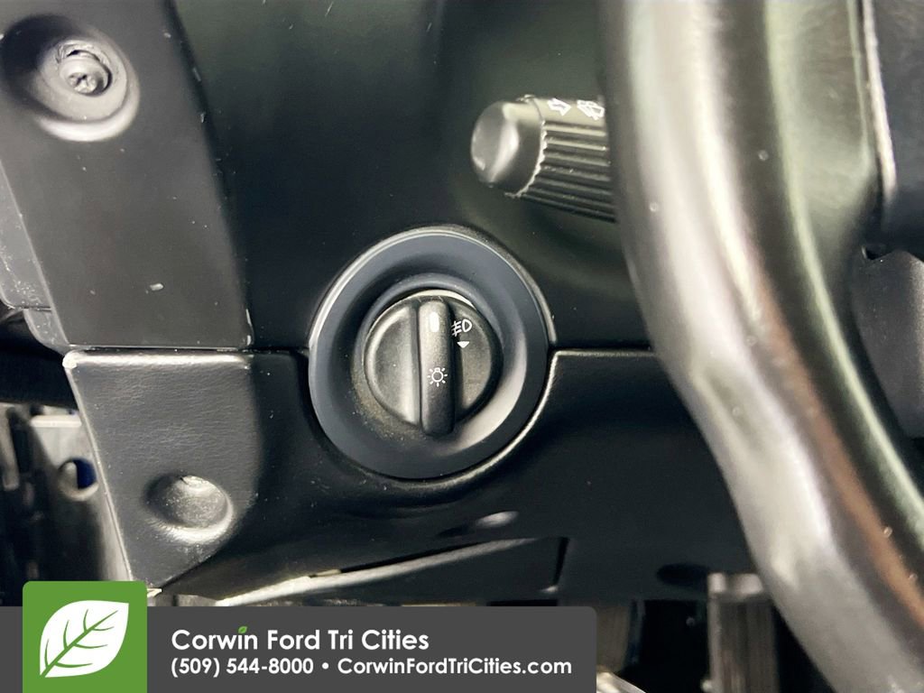 Used 1996 Dodge Viper GTS image 17